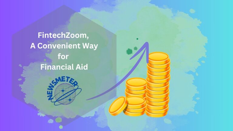 fintechzoom