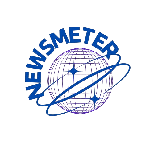 Newsmetre