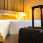 travel tweaks hotels