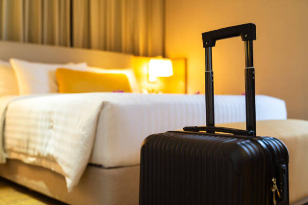 travel tweaks hotels