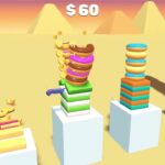 Slice Master Cool Math Games