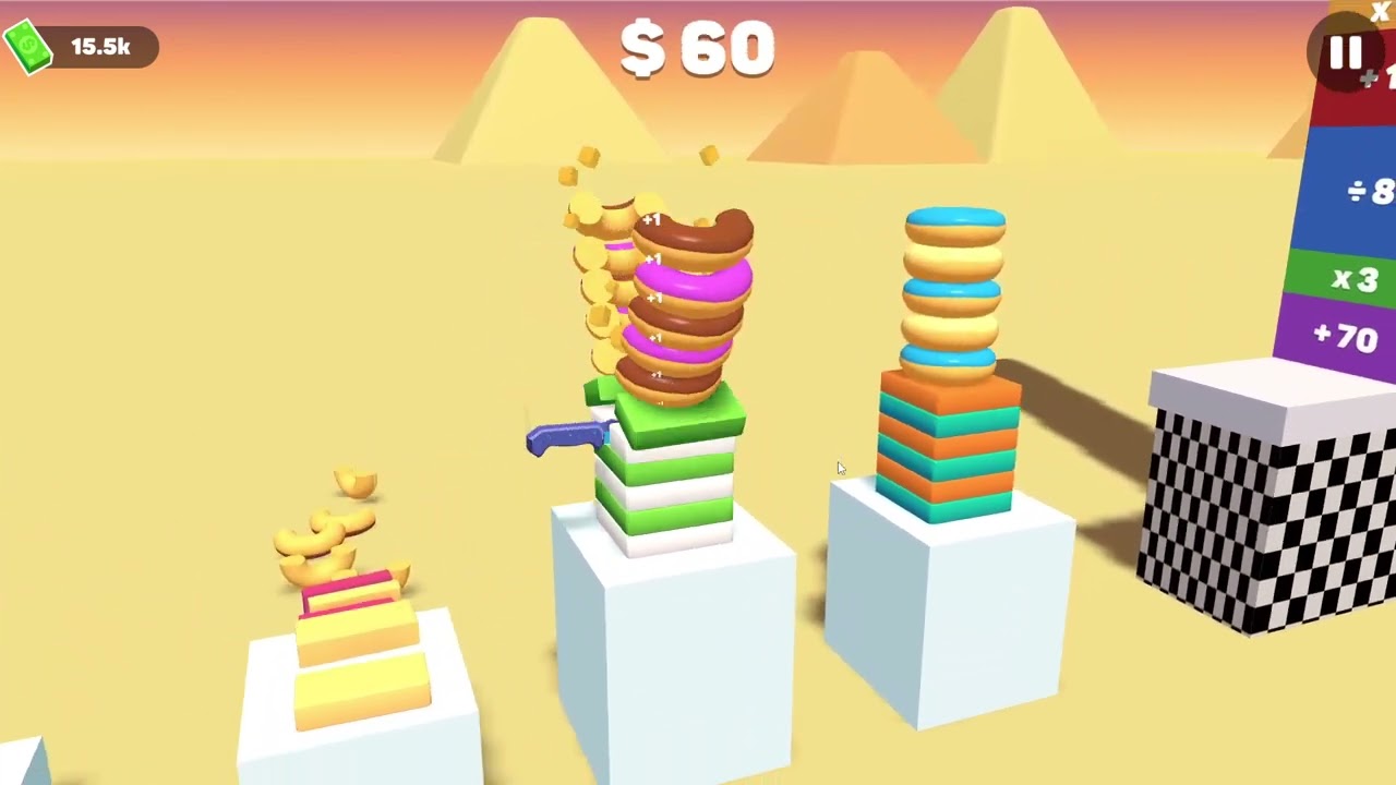 Slice Master Cool Math Games