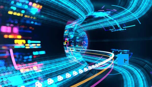 0744945556 Significance in the Digital Communication Landscape 0744945556