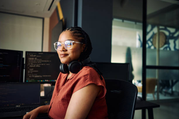 futuretechgirls kick ass tips
