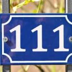 1044 angle number