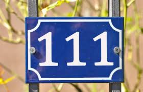1044 angle number