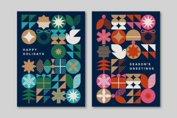 The Power of a Card: Small Gestures That Last a Lifetime design and print custom cards for any occasion