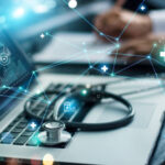 5StarsStocks.com Healthcare