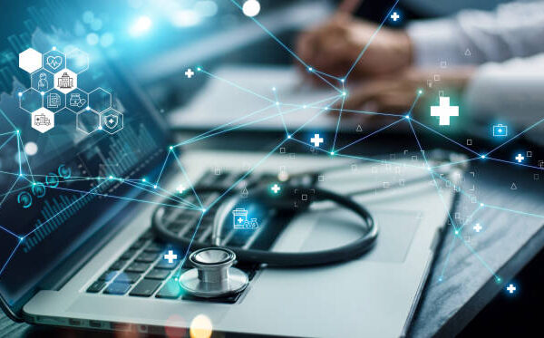 5StarsStocks.com Healthcare