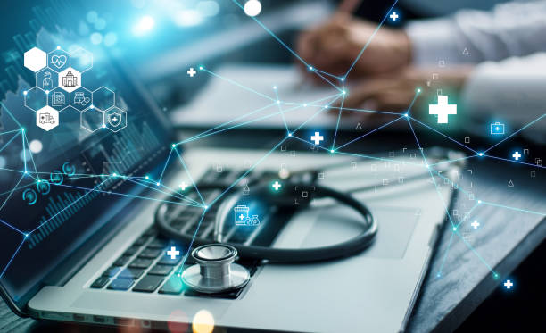 5StarsStocks.com Healthcare