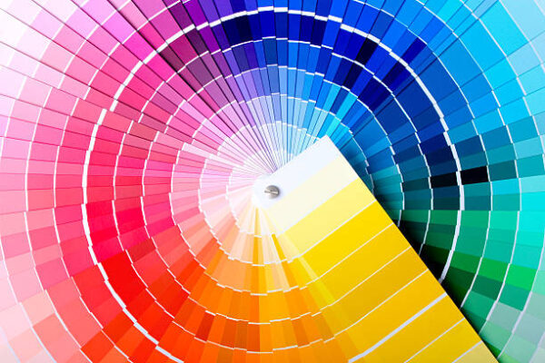 model xucvihkds colors