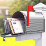 po box 6184 westerville oh