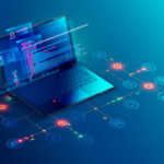 Software UStudioBytes