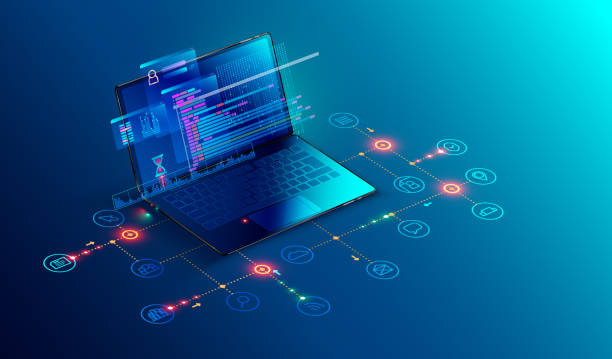 Software UStudioBytes