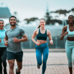 TopHillSport.com