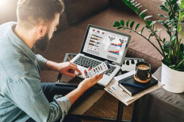 AdvantageBizMarketing.com