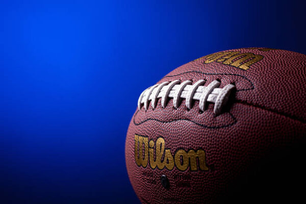 GlobalNewsUpdate.net NFL