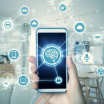 Adswynk com and Airtel’s Digital Advertising Ecosystem