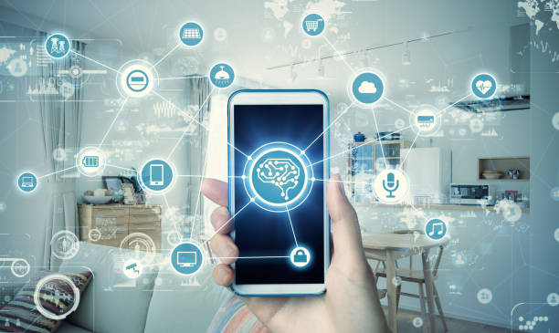 Adswynk com and Airtel’s Digital Advertising Ecosystem